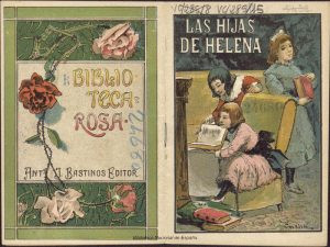 Las_hijas_de_Elena_1-300x225.jpg Las_hijas_de_Elena_1-300x225.jpg