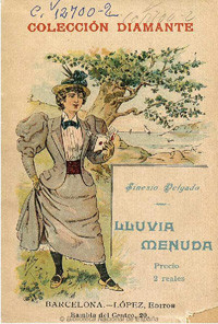 lluvia-menuda