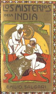 Los_misterios_de_la_India_Carmen_de_Burgosç-179x300.jpg Los_misterios_de_la_India_Carmen_de_Burgosç-179x300.jpg