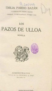 Los_pazos_de_Ulloa-172x300.jpg Los_pazos_de_Ulloa-172x300.jpg