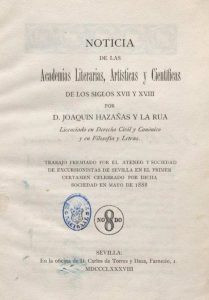 Noticia_de_las_academias-209x300.jpg Noticia_de_las_academias-209x300.jpg