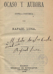 Ocaso_y_aurora_novela_historica_9-1-218x300.png Ocaso y Aurora
