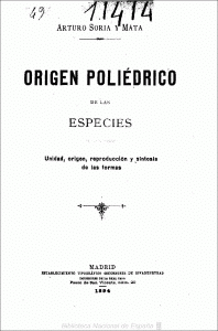 Origen_poliédrico_de_las_es-198x300.gif Origen poliédrico de las especies