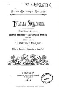 Paella_aragonesa-203x300.jpg Paella aragonesa