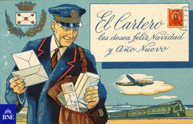 PostalCartero_peq.jpg