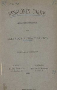 Renglones_cortos-191x300.jpg Renglones_cortos-191x300.jpg