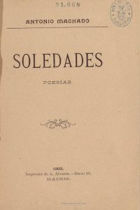 Soledades_poesías_Texto_impreso__4-200x300.jpg Soledades_poesías_Texto_impreso__4-200x300.jpg