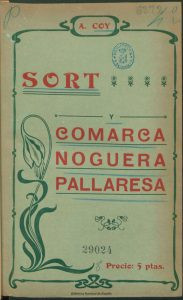 Sort-y-Comarca-Noguera-Pallaresa-1906-183x300.jpg Sort y Comarca Noguera-Pallaresa