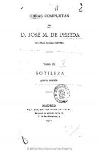 Sotileza-196x300.jpg Sotileza-196x300.jpg