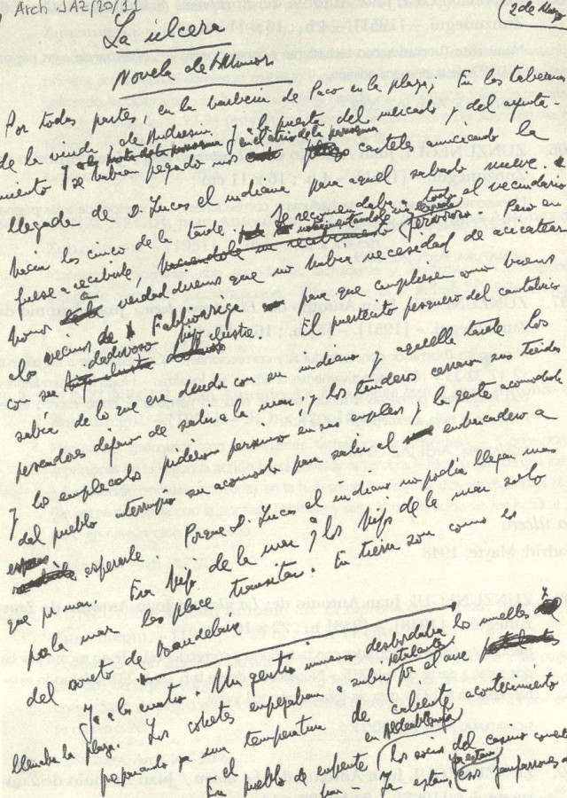 Texto_Zunzunegui.jpg Texto_Zunzunegui.jpg