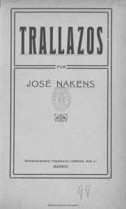 Trallazos_7-181x300.jpg Trallazos