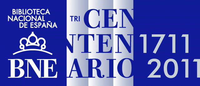 Tricentenario