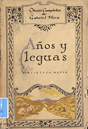 anos-y-leguas.png Años y leguas