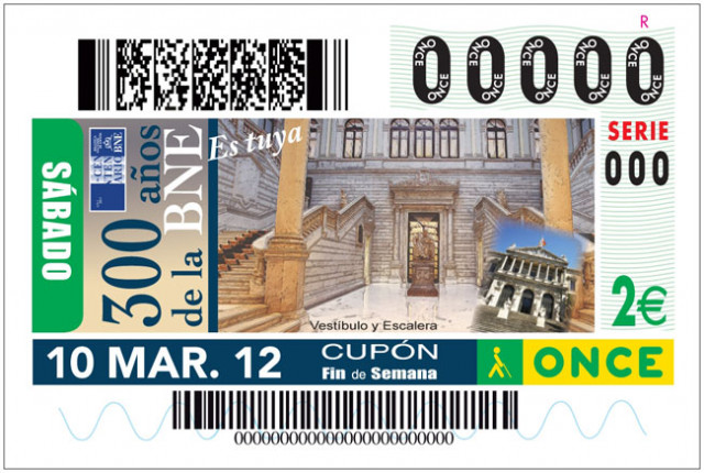 boleto once tricentenario