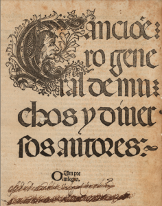 cancionero-general-236x300.png cancionero-general-236x300.png