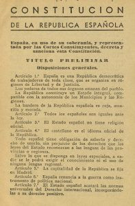 constitucion-1931-197x300.jpg