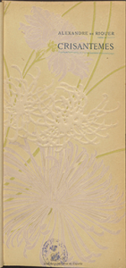 crisantemes-141x300.png Crisantemes