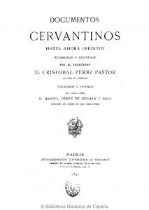 documentos-cervantinos-213x300.jpg