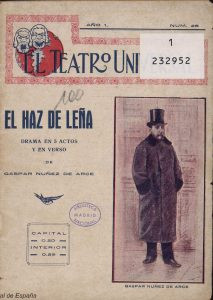 el-haz-lena-213x300.jpg El haz de leña