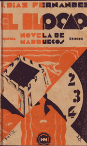 el_blocao_texto_180.png El blocao