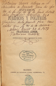 estudios-juridicos-politicos-197x300.png estudios-juridicos-politicos-197x300.png