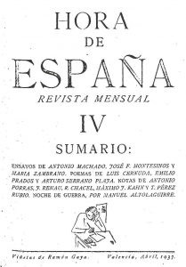 horadeespana-209x300.jpg horadeespana-209x300.jpg