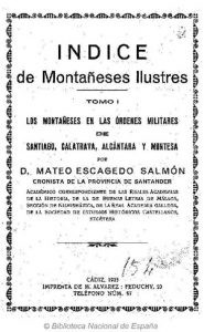 indice_montaneses_ilustres_Santander-185x300.jpg indice_montaneses_ilustres_Santander-185x300.jpg