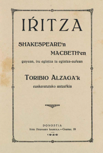 iritza-201x300.png iritza-201x300.png