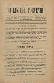 la-luz-del-porvenir.png La Luz del porvenir