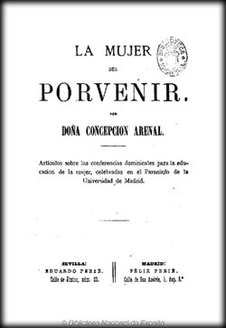 lamujerdelporvenir-2.jpg La mujer del porvenir