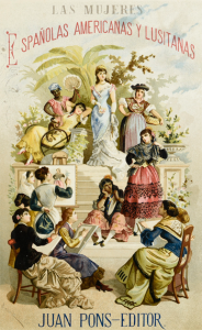 las-mujeres-espanolas-americanas-184x300.png Las mujeres españolas, americanas y lusitanas pintadas por sí mismas