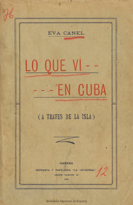 lo-que-vi-en-cuba-194x300.png
