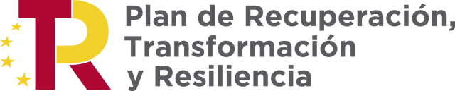 Logo prtr