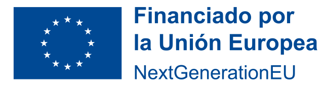 Logo NextGeneration
