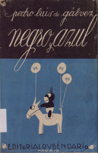 negro-y-azul-192x300.png