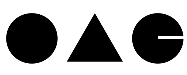 Oficina de agitación cultural (OAC)