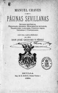paginas_sevillanas-187x300.jpg Páginas sevillanas