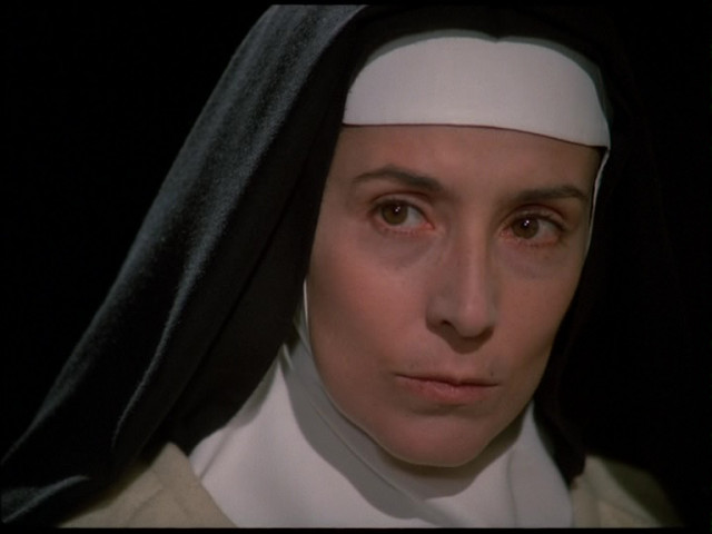 Teresa de Jesús (1984)