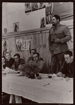 personajes-republicanos.jpg Personajes Republicanos y afines