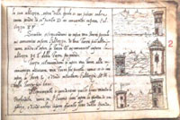 Pietro Sardi. Geometría. Valladolid, 1603