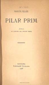 pilar-prim-works-172x300.png Pilar Prim